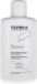 Noreva Sedax Dermo-soothing Care Extended Areas 125 ml