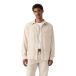 Levi's Sunset One Pocket Cotton Linen Shirt