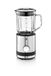 WMF KITCHENminis Blender - 0.8L - Black/Stainless Steel