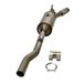 MAXGEAR 27-6172 Filtre à particules, échappement