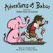 Adventures of Baboo Adventures of Baboo - Paperback