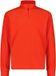 Cmp Artic Turtleneck 3g28037n Fleece Oranje L Man