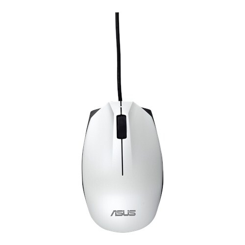 Asus UT280