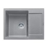 Franke Maris Fragranit+ MRG611-62 Steen