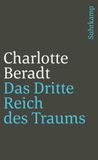 Das Suhrkamp Verlag Das Dritte Reich des Traums