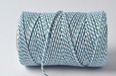 EVERLASTO Original 'Beautiful Bakers Twine' (2mm ca) (Sky Blue)