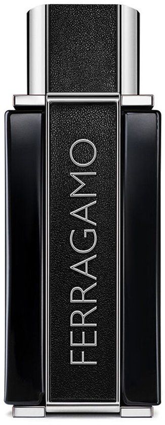 Salvatore Ferragamo Eau de Parfum / 100 ml / Mannen