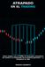 ATRAPADO EN EL TRADING