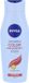 Nivea Shampoo Color Care & Protect Color Oil Complex Protection Pack Of 2 X 400 ml