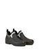 Aigle Sabots Femme Lessfor Plus 2