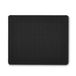 Hama 00126858 Tapis de souris Noir