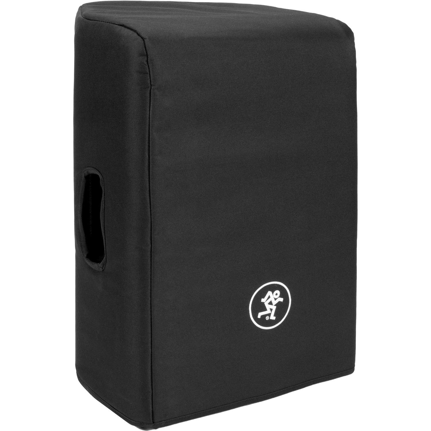 Mackie beschermhoes voor DRM212 en DRM212-P