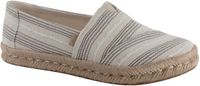 TOMS Shoes ALPARGATA ROPE 2.0 Instappers Wit/beige Maat 42