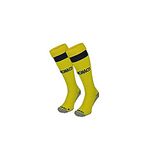 Kappa sokken 31145RW Voor mannen.