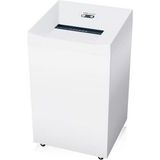 HSM Papierversnipperaar 2383131 Pure Snippers