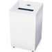 HSM Papierversnipperaar 2383131 Pure Snippers