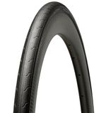 Hutchinson Challenger Tlr Tubeless 700 X 32 Racefietsband Zilver 700 x 32