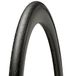 Hutchinson Challenger Tlr Tubeless 700 X 32 Racefietsband Zilver 700 x 32