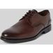 Lloyd EEZY 110 Derby schoenen van leer met vetersluiting, model 'EEZY'