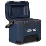 IGLOO BMX 25 Koelbox 24L