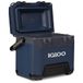 IGLOO BMX 25 Koelbox 24L