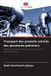 Transport Editions Notre Savoir Transport des produits extraits des gisements pétroliers