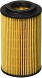 Ips Parts Jú IFL-3493 oliefilter