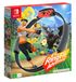 Nintendo Switch Ring Fit Adventure - Noir