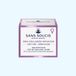 Sans Soucis Pro Collagen Infusion Nachtcrème - 50ml