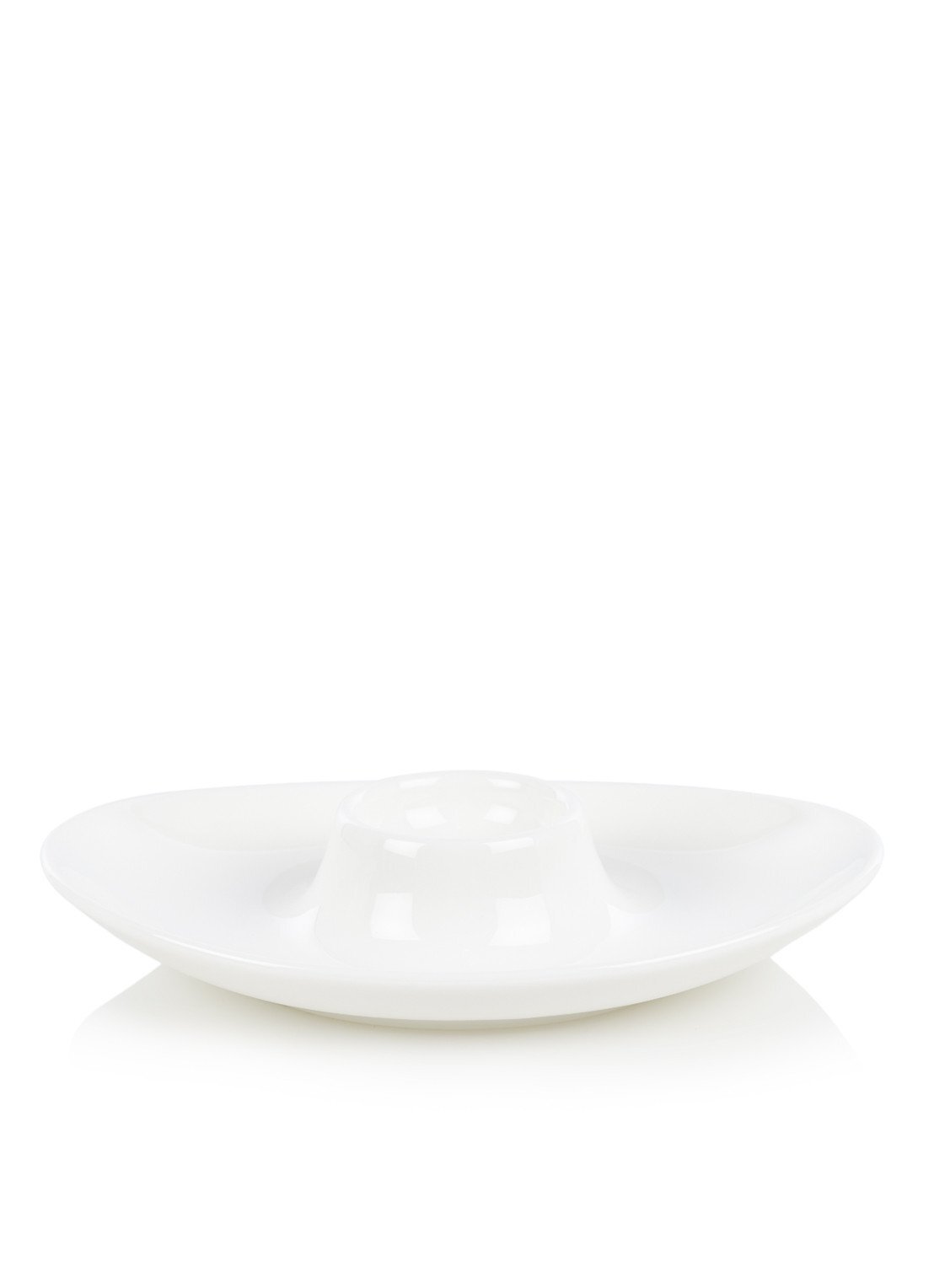 Villeroy & Boch Royal eierdopje 15 cm