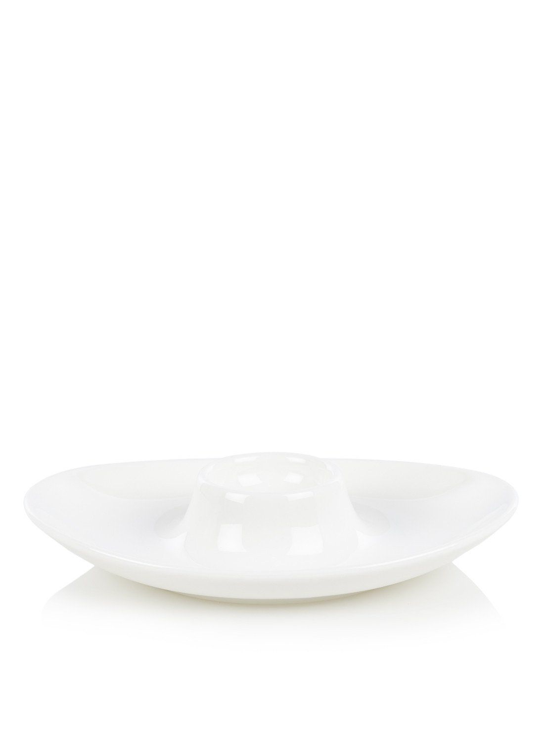 Villeroy & Boch Royal eierdopje 15 cm