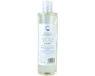 ACTIBIOS DISTRIBUCIONES Huile d'amande douce 300 ml