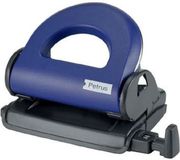 Petrus Perforator Blauw