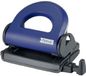 Petrus Perforator Blauw