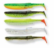 Savage Gear Craft Bleak 10cm 6,8gr 5PCS