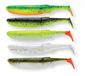 Savage Gear Craft Bleak 10cm 6,8gr 5PCS