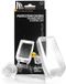 Kruitbosch Zwolle B.V. MH Display Bosch Nyon 2021 Housse Transparent