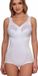 Susa Soutien-gorge sans armature Classics