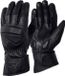 Modeka Mivo Dames Motorhandschoenen - Leer, Zwart, Maat M