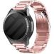 Huawei Bracelet acier Huawei Watch GT 6 - 46mm (rose)