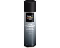 PRO-Tech Technima France Kit- en Lijmverwijderaar (spuitbus à 500 ml)