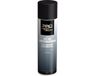 PRO-Tech Technima France Kit- en Lijmverwijderaar (spuitbus à 500 ml)