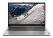 Lenovo IdeaPad 1 15ALC7 Laptop 39,6 cm (15.6") Full HD AMD Ryzen™ 5 5625U 8 GB DDR4-SDRAM 512 GB SSD Wi-Fi 6 (802.11ax) Windows 11 Home Grijs