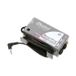 Radial StageBug SB-5 Laptop Passive Stereo Direct Box