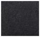 Solidchoice - Tapis de grill réutilisable pour extérieur avec propriétés ignifuges