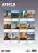 CalendarsRUs Afrika A3 Kalender 2027