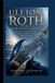 Uli Jon Roth: BIOGRAFIE 2026 Die unerzählte Geschichte einer Scorpions-Legende und eines Gitarrenvirtuosen