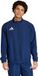 Adidas Performance Entrada26 Presentation Jack - Heren - Blauw