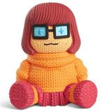 Handmade By Robots Scooby Doo Velma Collectible Figurine - 15cm Vinyl