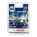 BOSCH Glühlampe, Fernscheinwerfer 1987301410